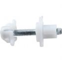 german_quality_headlamp_adjusting_screw_t25