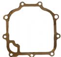 german_quality_nose_cone_gasket_t25