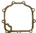 German quality nose cone gasket T25