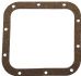 German quality sump gasket Auto gearbox diff housing