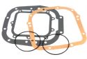 german_quality_gasket_set_gearbox