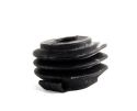 german_quality_gearbox_selector_shaft_boot_manual