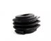 German quality gearbox selector shaft Boot (manual)