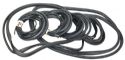 german_quality_window_seal_kit_for_converted_panel_van