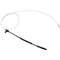 german_quality_accelerator_cable_automatic_lhd_16-21_t25_83-92