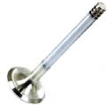 german_quality_inlet_valve_1700_turbo_diesel_engines_10fslash86-92