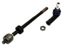 german_quality_tie_rod_assy_pas_rhdfslashlhd_no_pas_rhd_left_t4_09fslash91-08fslash94