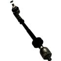 german_quality_track_rod_assembly_left_no_pfslashsteering_lhd_t4_09fslash91-08fslash94