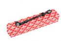 german_quality_tie_rod_assy_pas_rhdfslashlhd_non_pas_rhd_left_09fslash94-12fslash95