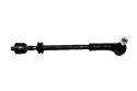 german_quality_track_rod_assy_pas_rhdfslashlhd_no_pas_lhd_right_t4_09fslash90-08fslash91