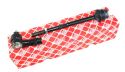 german_quality_tie_rod_assy_no_pas_lhd_left_t4_09fslash91-07fslash94