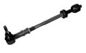 german_quality_track_rod_assy_pas_rhdfslashlhd_no_pas_lhd_right_t4_09fslash91-07fslash94