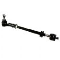 german_quality_track_rod_assy_pas_rhdfslashlhd_no_pas_lhd_right_t4_07fslash94-12fslash95
