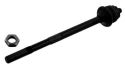 german_quality_track_rod_lhd_left_rhd_right_no_pfslashsteering_t4_07fslash90-12fslash95
