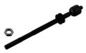 german_quality_track_tod_lhd_right_rhd_left