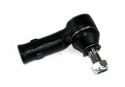 german_quality_track_rod_end_left_t4_09fslash90-08fslash91