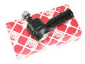 german_quality_track_rod_end_right_t4_09fslash90-08fslash91