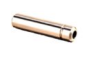 german_quality_valve_guide_brass_fitting_position_outlet_side