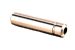 German quality valve guide Brass Fitting Position: Outlet side
