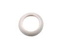 german_quality_elring_pushrod_tube_seal_wbx--and--ct_inner