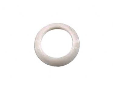 German quality Elring pushrod tube seal WBX & CT (Inner) - OEM PART NO: 070109345