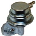 german_quality_fuel_pump_mechanical_16--and--19_t25