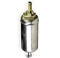 german_quality_electricfslashin-line_fuel_pump_for_t25_carb_models