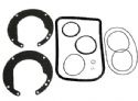 german_quality_automatic_gearbox_gasket_set_bus