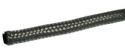 german_quality_fuel_hose_6mm_id_12mm_od_stainless_braided