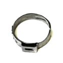 german_quality_stainless_steel_hose_clip_screw_type_27-51mm