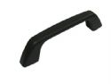 german_quality_grab_handle_for_pillar_or_door_black