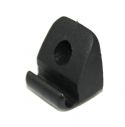 german_quality_sunvisor_clip_black_2_needed