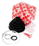 german_quality_front_outer_axle_boot_kit_t4_1991-1994