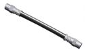 german_quality_rear_brake_hose_fits_either_side_chassis_to_axle