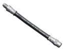 german_quality_rear_brake_hose_between_axle_and_caliper