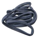 german_quality_cab_door_seal_fits_left_or_right