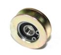 german_quality_slide_door_centre_runner_wheel_t25