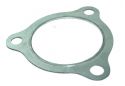 german_quality_gasket_front_exhaust_pipe_to_cat_t4_1900cc_td_10fslash92-7fslash94