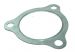 German quality gasket front exhaust pipe to cat T4 1900cc TD 10/92-7/94