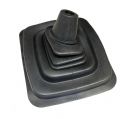 german_quality_gearstick_boot