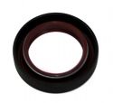 german_quality_camshaft_oil_seal--and--crank_seal_pulley_side_t25