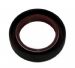 German quality Camshaft oil seal & crank seal Pulley side T25