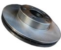 german_quality_vented_front_brake_disc_280_x_24mm_3fslash96-03