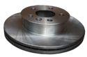german_quality_vented_front_brake_disc_15_wheel_280_x_24mm_11fslash90-7fslash95
