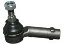 german_quality_track_rod_end_left_t4_96-03