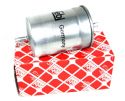 german_quality_inline_fuel_filter_120mm_long__bus