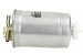 German quality fuel filter Diesel T25 80-92 & T4 1900cc 2500cc 90-03