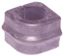 german_quality_anti_roll_bar_bush_23mm