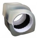 german_quality_anti_roll_bar_bush_27mm_9fslash90-06fslash03