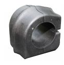 german_quality_anti_roll_bar_bush_235mm